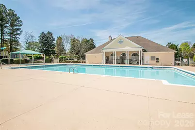 3148 Mannington Drive, Charlotte, NC 28270 - Photo 31