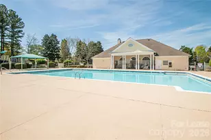 3148 Mannington Dr, Charlotte, NC 28270 - Photo 31