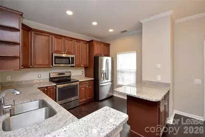 3148 Mannington Drive, Charlotte, NC 28270 - Photo 11