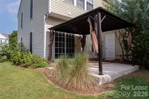 3148 Mannington Dr, Charlotte, NC 28270 - Photo 3