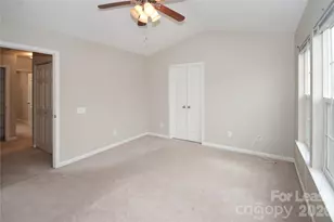 3148 Mannington Dr, Charlotte, NC 28270 - Photo 19