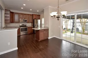 3148 Mannington Dr, Charlotte, NC 28270 - Photo 9