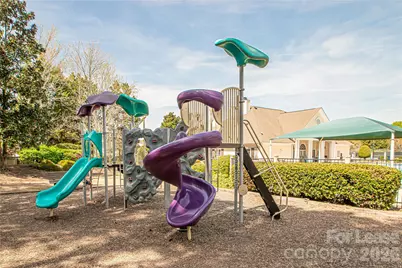 3148 Mannington Drive, Charlotte, NC 28270 - Photo 33