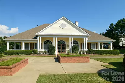 3148 Mannington Drive, Charlotte, NC 28270 - Photo 29