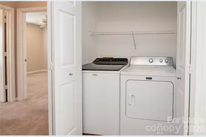 3148 Mannington Drive, Charlotte, NC 28270 - Photo 27