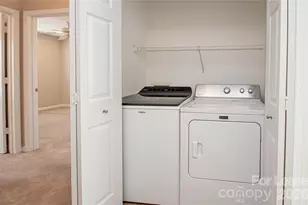 3148 Mannington Dr, Charlotte, NC 28270 - Photo 27