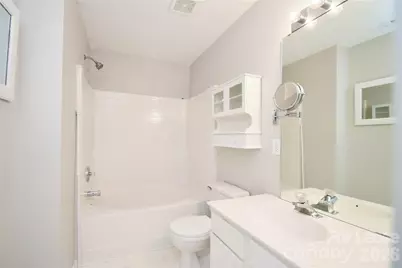 3148 Mannington Drive, Charlotte, NC 28270 - Photo 21