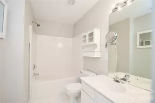 3148 Mannington Dr, Charlotte, NC 28270 - Photo 21