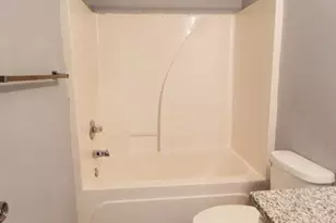 3117 Nevin Pl Dr, Charlotte, NC 28269 - Photo 7