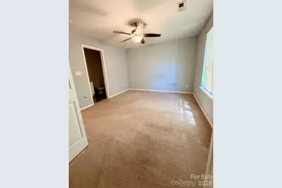 3117 Nevin Place Drive, Charlotte, NC 28269 - Photo 9