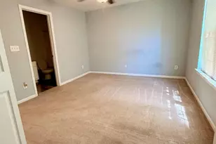 3117 Nevin Pl Dr, Charlotte, NC 28269 - Photo 9