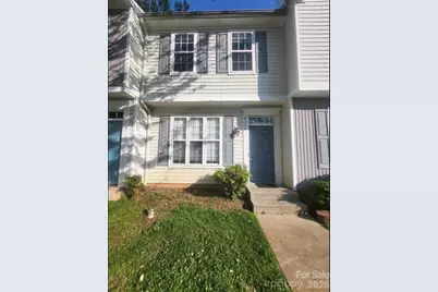 3117 Nevin Place Drive, Charlotte, NC 28269 - Photo 11