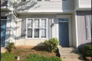 3117 Nevin Pl Dr, Charlotte, NC 28269 - Photo 11