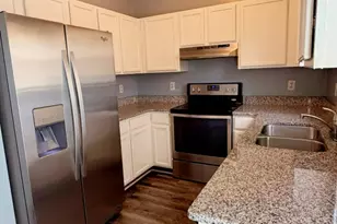 3117 Nevin Pl Dr, Charlotte, NC 28269 - Photo 3