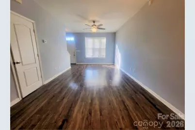 3117 Nevin Place Drive, Charlotte, NC 28269 - Photo 5