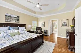 7574 Manakin Pl, Indian Land, SC 29707 - Photo 17