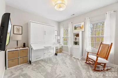 7574 Manakin Place, Fort Mill, SC 29707 - Photo 25