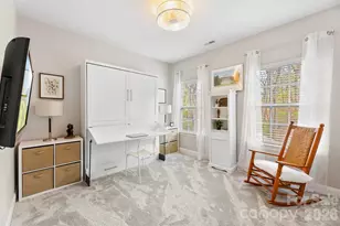 7574 Manakin Pl, Indian Land, SC 29707 - Photo 25