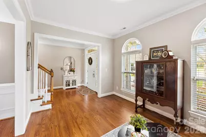 7574 Manakin Place, Fort Mill, SC 29707 - Photo 5