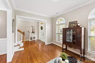 7574 Manakin Pl, Indian Land, SC 29707 - Photo 5