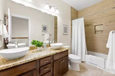 7574 Manakin Place, Fort Mill, SC 29707 - Photo 23