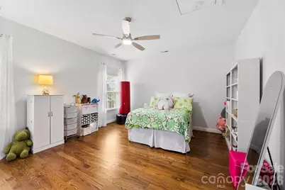 7574 Manakin Place, Fort Mill, SC 29707 - Photo 21