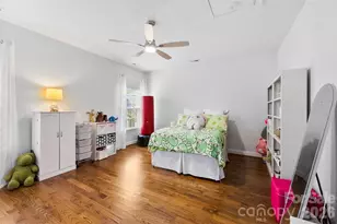 7574 Manakin Pl, Indian Land, SC 29707 - Photo 21