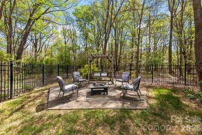 7574 Manakin Place, Fort Mill, SC 29707 - Photo 33