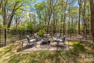 7574 Manakin Pl, Indian Land, SC 29707 - Photo 33