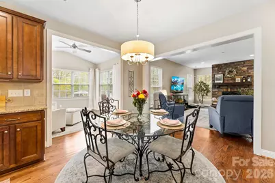 7574 Manakin Place, Fort Mill, SC 29707 - Photo 11