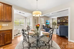 7574 Manakin Pl, Indian Land, SC 29707 - Photo 11