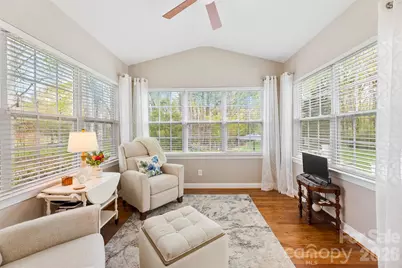 7574 Manakin Place, Fort Mill, SC 29707 - Photo 13