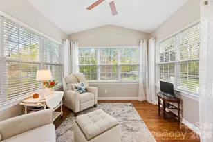 7574 Manakin Pl, Indian Land, SC 29707 - Photo 13