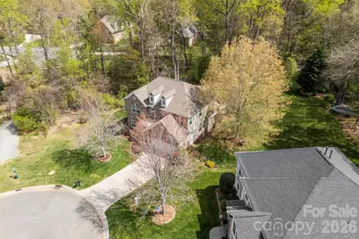 7574 Manakin Place, Fort Mill, SC 29707 - Photo 37