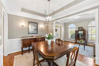 7574 Manakin Place, Fort Mill, SC 29707 - Photo 7