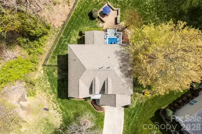 7574 Manakin Place, Fort Mill, SC 29707 - Photo 35