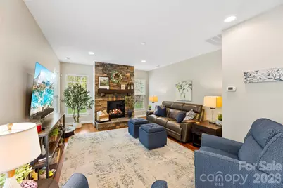 7574 Manakin Place, Fort Mill, SC 29707 - Photo 15