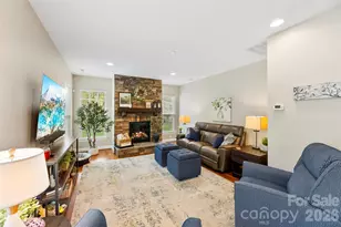 7574 Manakin Pl, Indian Land, SC 29707 - Photo 15