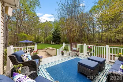7574 Manakin Place, Fort Mill, SC 29707 - Photo 31