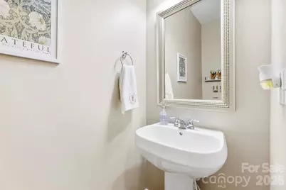 7574 Manakin Place, Fort Mill, SC 29707 - Photo 27