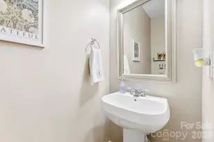 7574 Manakin Pl, Indian Land, SC 29707 - Photo 27