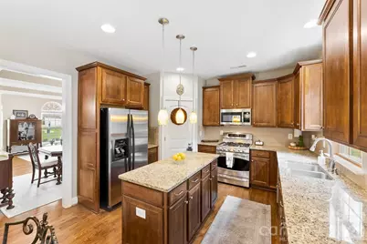 7574 Manakin Place, Fort Mill, SC 29707 - Photo 9