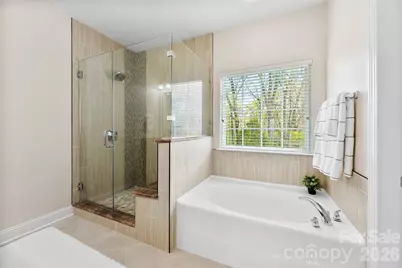 7574 Manakin Place, Fort Mill, SC 29707 - Photo 19