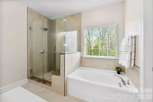 7574 Manakin Pl, Indian Land, SC 29707 - Photo 19