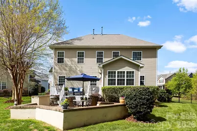 7574 Manakin Place, Fort Mill, SC 29707 - Photo 29