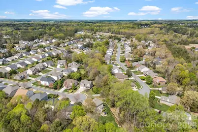 7574 Manakin Place, Fort Mill, SC 29707 - Photo 39