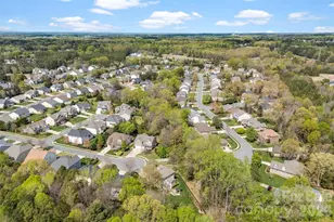 7574 Manakin Pl, Indian Land, SC 29707 - Photo 39