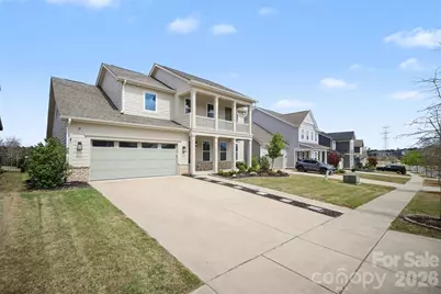 115 Boxelder Road, Clover, SC 29710 - Photo 33