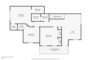 115 Boxelder Rd, Clover, SC 29710 - Photo 3