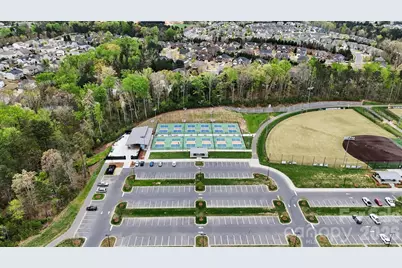 115 Boxelder Road, Clover, SC 29710 - Photo 35